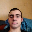 ���������� �������, ���� ����� �������, 22 ����, ������������ ��� ������, ����� � ���������