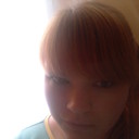 ���������� �����-���������, ���� ������� ����, 41 ���, ������������ ��� ������, ����� � ���������, c�������� ���������