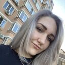  --,   , 25 ,   ,   , c 