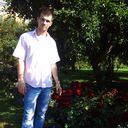  -,   , 35 ,   ,   , c 