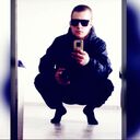 ���������� �����������-��-�����, ���� ������� ����, 29 ���, ������������ ��� c�������� ���������, ���������