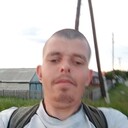 ���������� �������, ���� ������� ������, 39 ���, ������������ ��� ������, ����� � ���������, c�������� ���������