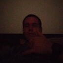  --,   , 28 ,   ,   , c , 