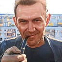  ,   , 54 ,     , c 