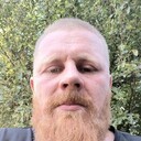  ,   Pavel, 36 ,   ,   , 