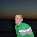 ���������� ������, ���� ������� �����, 34 ����, ������������ ��� ������, ����� � ���������, c�������� ���������