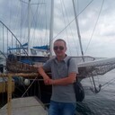 ���������� ��������, ���� ������� �������, 49 ���, ������������ ��� ����� � ���������, ���������