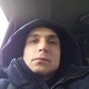 ���������� ��������������, ���� ������� ����������, 35 ���, ������������ ��� ������, ����� � ���������, c�������� ���������