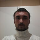  ,   , 32 ,   ,   , c , 
