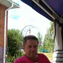  ,   , 66 ,     , c 
