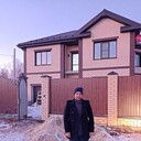 ���������� ���������, ���� ������� Shms, 36 ���, ������������ ��� c�������� ���������