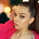 ���������� ������, ���� ������� �����, 24 ����, ������������ ��� ������, ����� � ���������