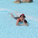 ���������� �����, ���� ������� �����, 43 ����, ������������ 