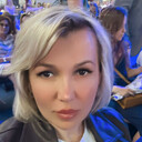 ���������� ������, ���� ������� �������, 43 ����, ������������ ��� ����� � ���������, c�������� ���������