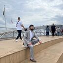  -,   , 32 ,     , c , 