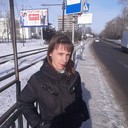 ���������� ���������, ���� ������� ����, 38 ���, ������������ 