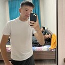  ,   Jeiml, 22 ,   ,   