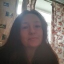 ���������� ������, ���� ������� �����, 46 ���, ������������ 