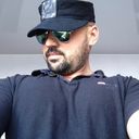  ,   , 52 ,   
