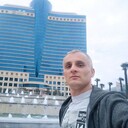   ,   Valex, 44 ,     , c 