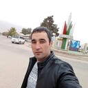 ���������� ������������, ���� ������� ������, 36 ���, ������������ ��� ������, ����� � ���������