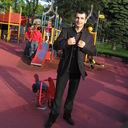  ,   GORROPOL, 51 ,   ,   , c 