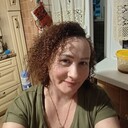 ���������� �����, ���� ������� ������, 49 ���, ������������ ��� ����� � ���������