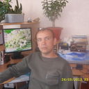  ,   Aleks, 49 ,   ,   , c 
