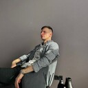 ���������� ������, ���� ������� �������, 31 ���, ������������ ��� ������, ����� � ���������, c�������� ���������, ���������