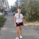 ���������� ������ ��������, ���� ������� ���, 34 ����, ������������ ��� ���������