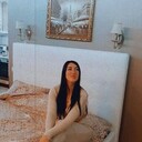 ���������� ���������, ���� ������� ������, 36 ���, ������������ ��� ������, ����� � ���������