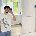  ,   , 24 ,   ,   