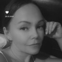 ���������� �����������, ���� ������� Alla, 44 ����, ������������ ��� ������, ����� � ���������