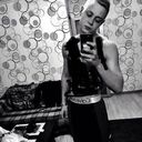 ���������� �����, ���� ����� ����, 24 ����, ������������ ��� ������, ����� � ���������