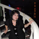 ,   , 44 ,   ,   , c 