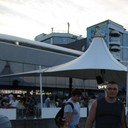 ���������� ������, ���� ������� �����, 36 ���, ������������ ��� ������, ����� � ���������, c�������� ���������