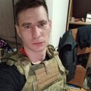 ���������� �������, ���� ������� ������, 30 ���, ������������ ��� ������, ����� � ���������, c�������� ���������