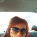  ,   Marine, 39 ,   ,   , c 