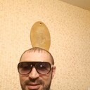  ,   , 43 ,   ,   , c 