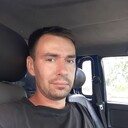 ���������� �������, ���� ������� �������, 36 ���, ������������ ��� ������, ����� � ���������