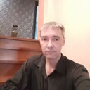  ,   , 49 ,   c 