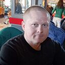  -,   , 37 ,   ,   