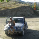 ���������� ������, ���� ������� Arman, 42 ����, ������������ 