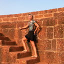 ���������� �����, ���� ������� Nata, 50 ���, ������������ 