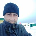 ���������� �����������, ���� ������� ����, 44 ����, ������������ ��� c�������� ���������