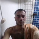  ,   , 36 ,   c 