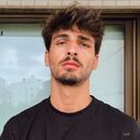  -,   Alfredo, 31 ,   ,   
