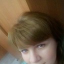  -,   , 46 ,   ,   , c 
