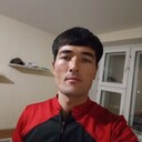  ,   , 30 ,   ,   