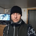  ,   , 33 ,  
